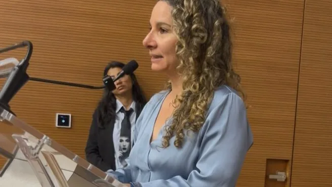 Manizales reúne a escritoras de Caldas y Latinoamérica en el VII Encuentro de  Escritoras