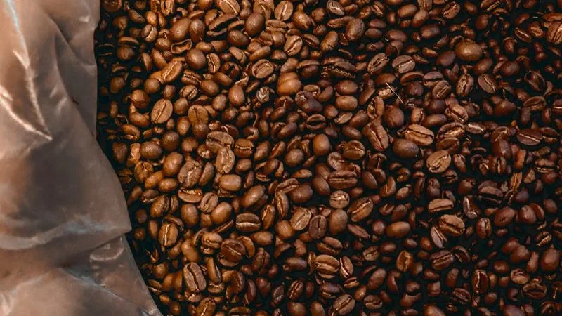 Federación de Cafeteros reporta alza del 8% en exportaciones de café especial a Europa