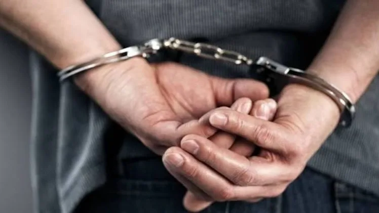 Operativos de seguridad dejan cuatrocientas treinta capturas y desarticulan dos bandas
