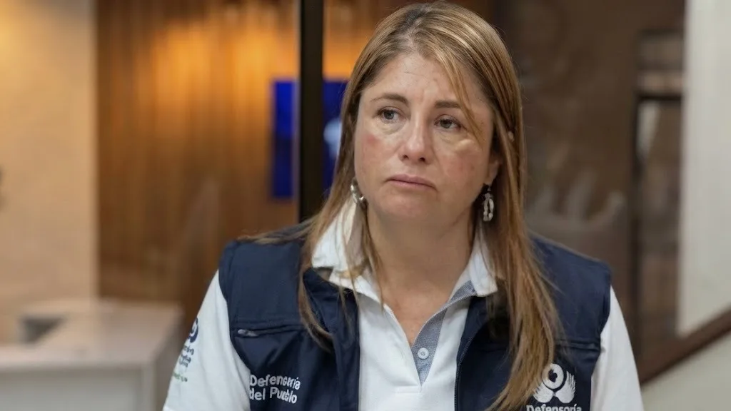 Defensoría del Pueblo alerta por conducta suicida presente en el pacífico nariñense