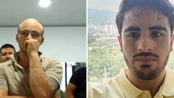 Familia de Mateo Pérez exige justicia tras revelarse detalles forenses de su asesinato