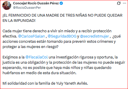 Aviles