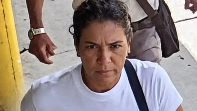 Con engaños habrían robado a una adulta mayor en Puerto Gaitán.