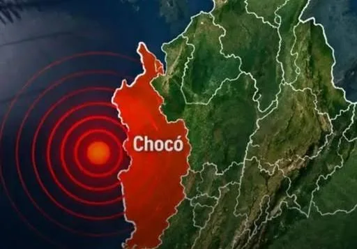 CHOCO
