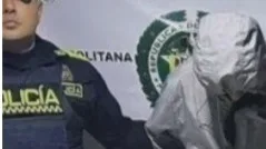 22 años por crimen en el barrio Ambalá