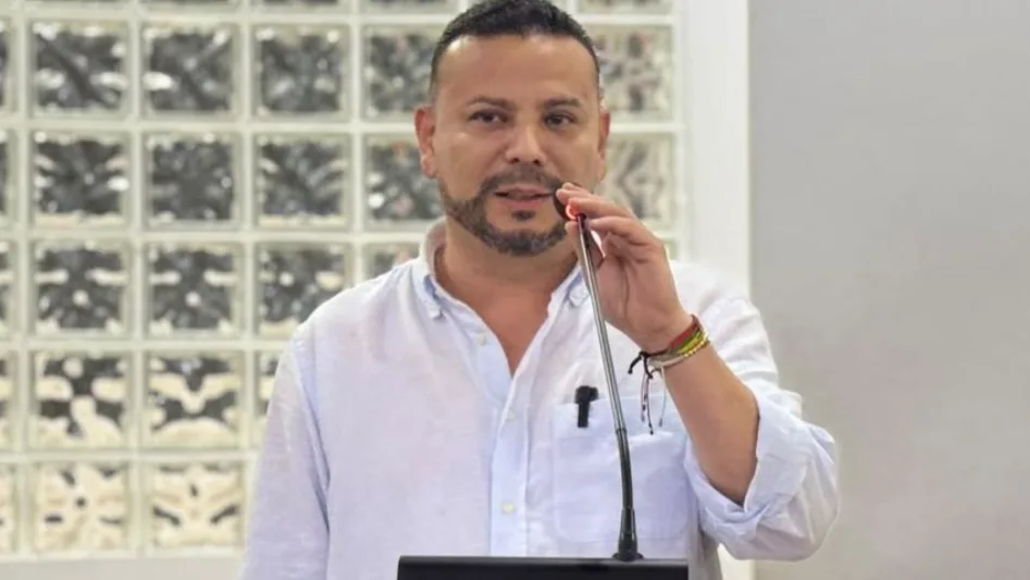 Tolima destaca el cumplimiento de las metas culturales y turísticas