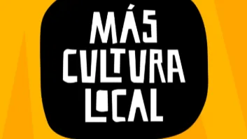 Bogotá apuesta por la cultura para reconocer su diversidad social