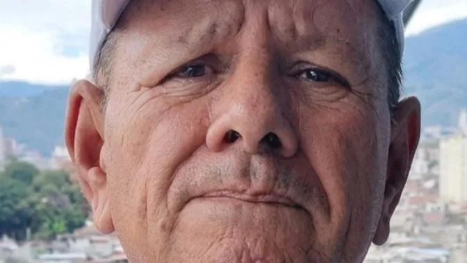 Hombre teme por su vida y ahora está en Ibagué