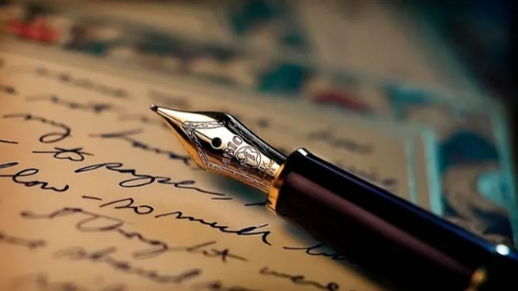 Festival de poesía reúne a destacados autores e incentiva la creación cultural y la oralid