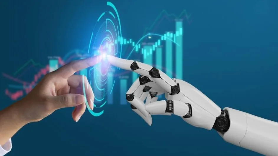 La inteligencia artificial inquieta a los mercados