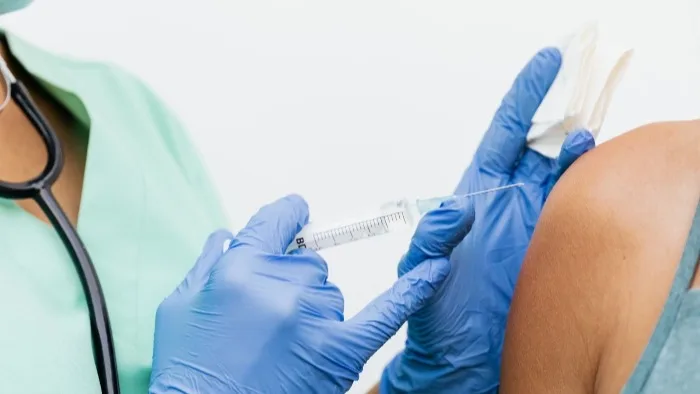 La vacunación contra el VPH sigue siendo un reto nacional