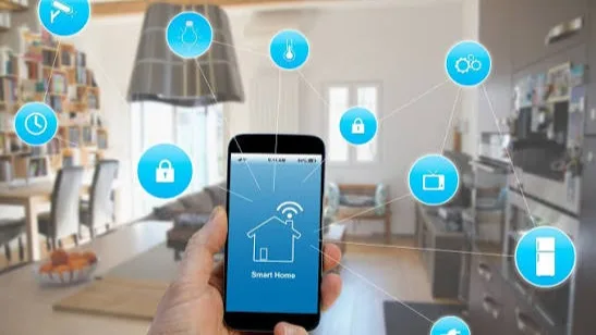 ¿Tu casa te vigila? El nuevo y perturbador hardware de inteligencia artificial para el hog