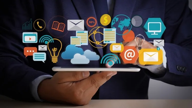 Autoridades de planeación presentan tecnología digital para ordenar el desarrollo urbano