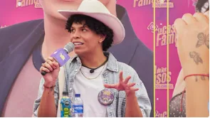 Emiro Navarro, de ‘MasterChef Celebrity’, enfrenta un nuevo golpe: “Me rompió un poquito