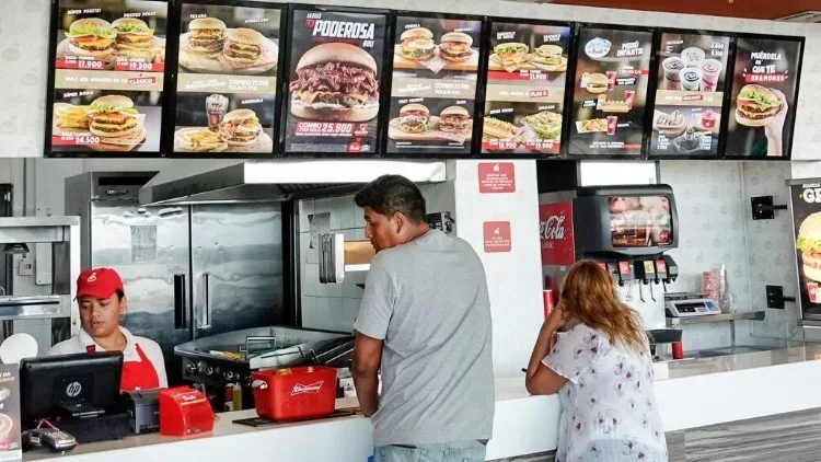 Presto entra en liquidación judicial y busca comprador para evitar cierres