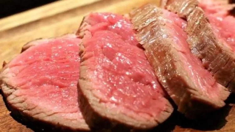 Come Más Carne de Cerdo Colombiana y ‘Tulio Recomienda’:
una apuesta por la versatilidad