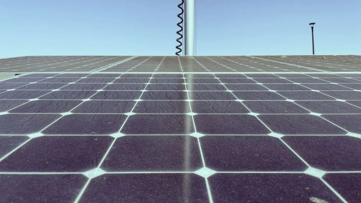 Gobierno nacional adjudica tres nuevos proyectos de generación fotovoltaica en el Cesar