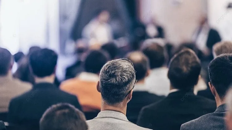 Estrategia institucional articula la seguridad y convivencia en eventos de gran magnitud