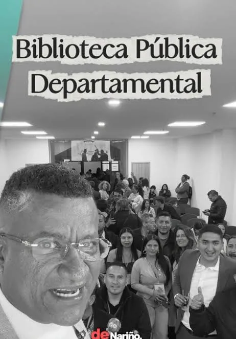 BIBLIOTECA
