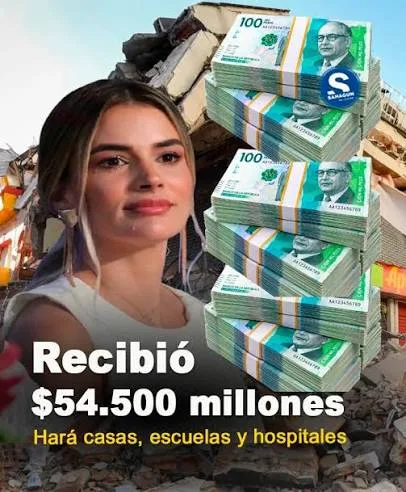 dama1