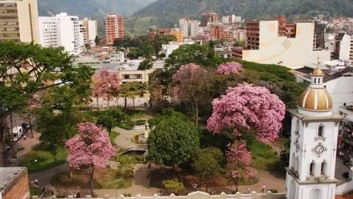 EXIGEN SOLUCIONES PARA EL PUENTE
