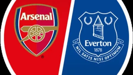 Arsenal y Su situación actual en la competición nacional del Reino Unido