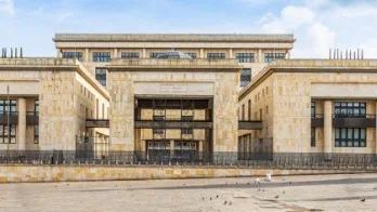 CONDENAN A 37 AÑOS Y SEIS MESES DE PRISIÓN A DOS HOMBRES POR EL HOMICIDIO DEL ESTUDIANTE J