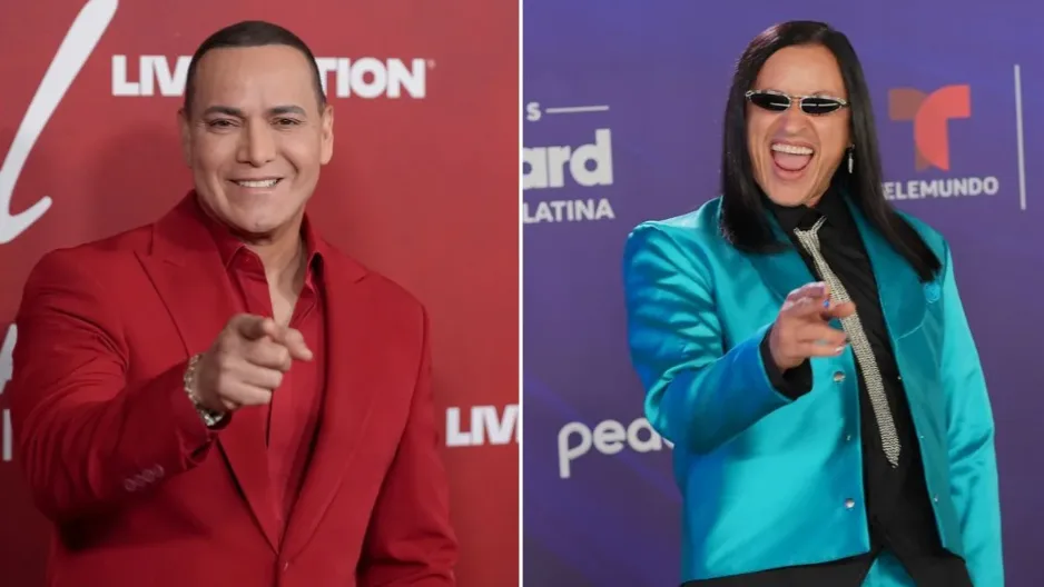 Premios Billboard de la Música Latina 2026: más detalles de las presentaciones