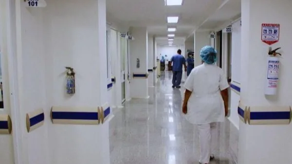 Crisis hospitalaria en Colombia: la sobreocupación de urgencias preocupa al sector salud