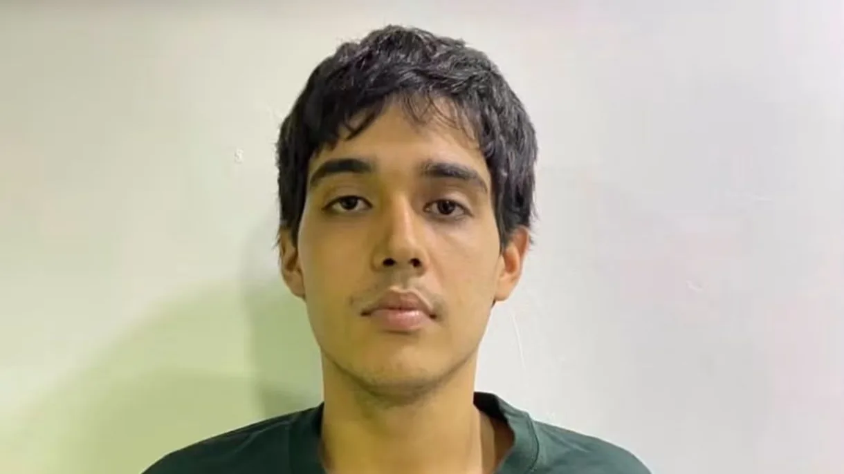 Capturan en Pereira a hombre señalado de amenazar de muerte a la primera dama de Colombia
