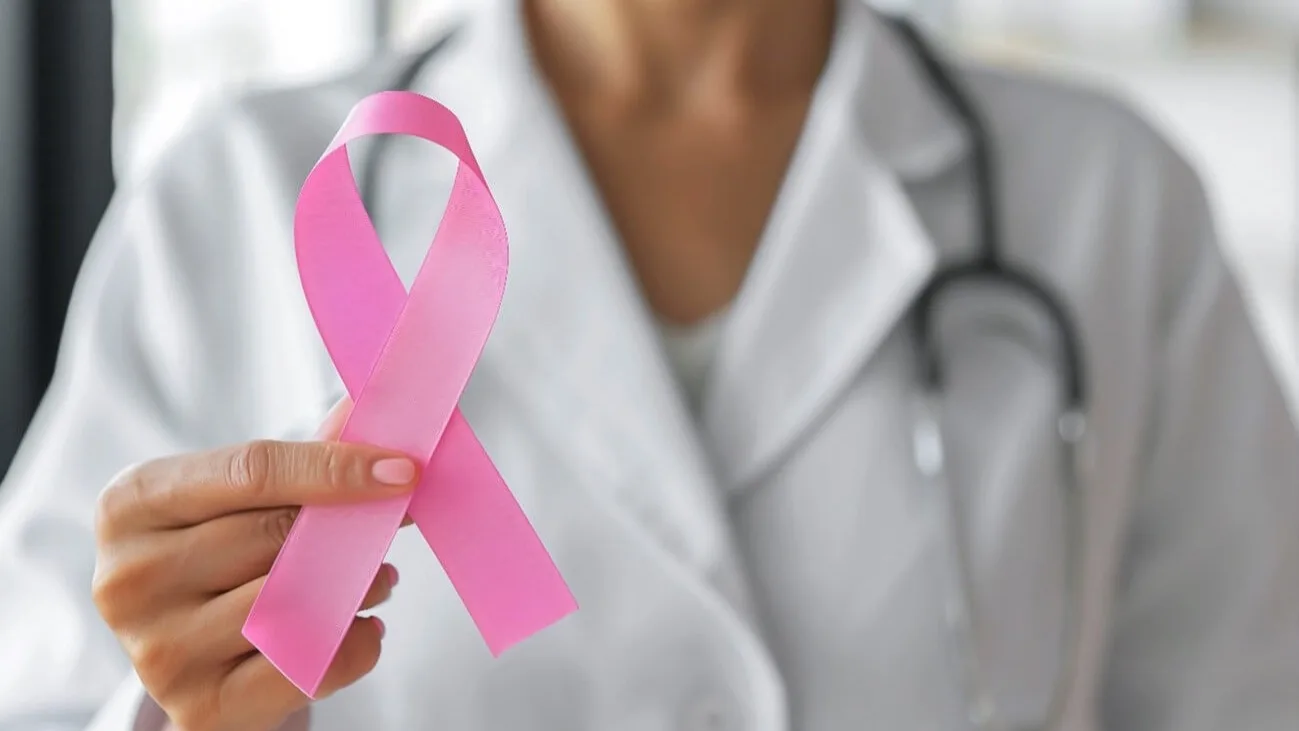 La importancia de la detección temprana y el acompañamiento frente al cáncer de mama