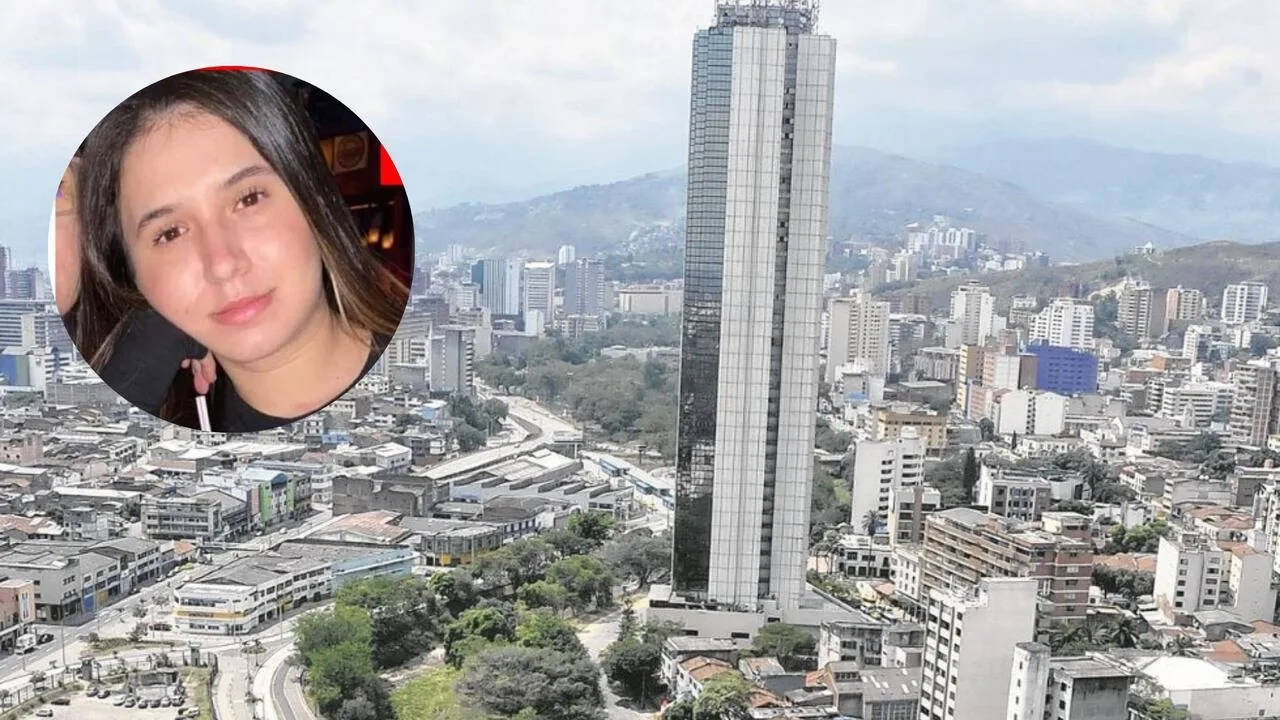 Desaparición de María Alejandra Molina: el pago de una habitación sería una pista clave