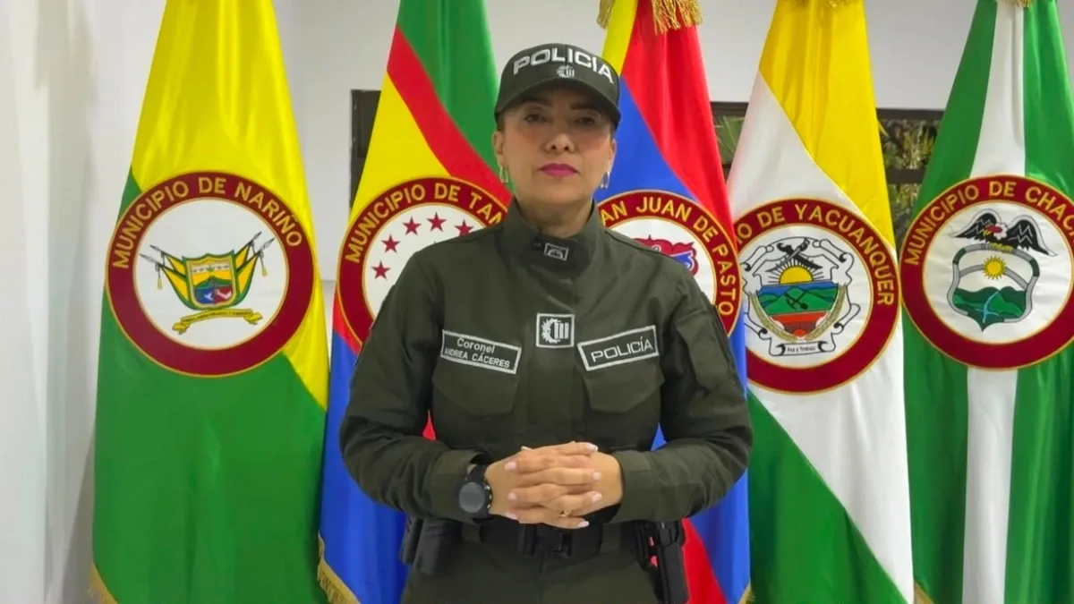 Refuerzan plan contra explotación sexual de menores en la Terminal