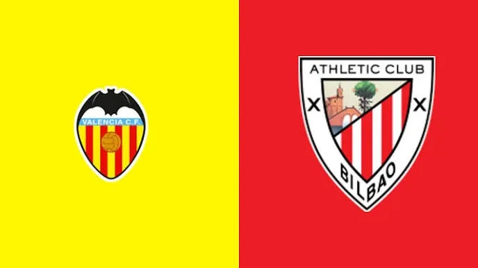 Valencia y su empate contra el Bilbao
