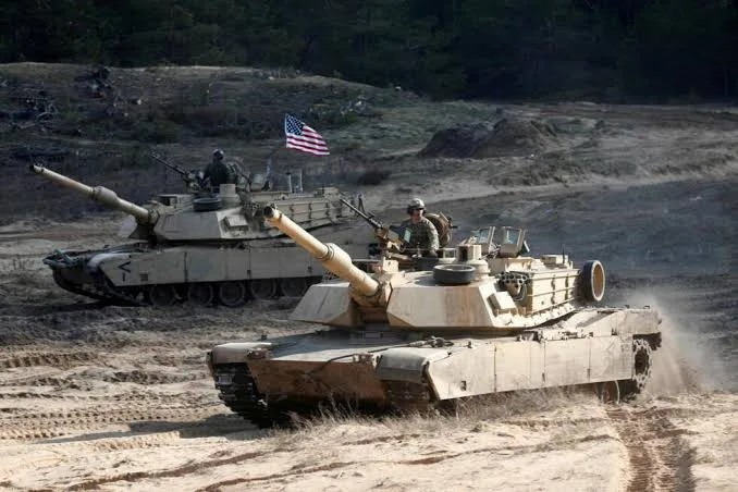 yemen2