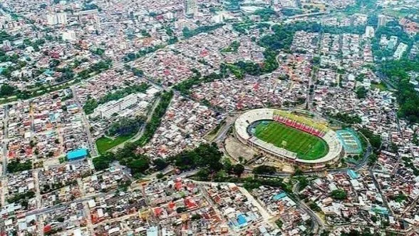 Ibagué busca ser distrito musical