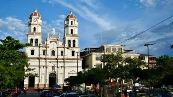 Presunto maltrato causa rechazo