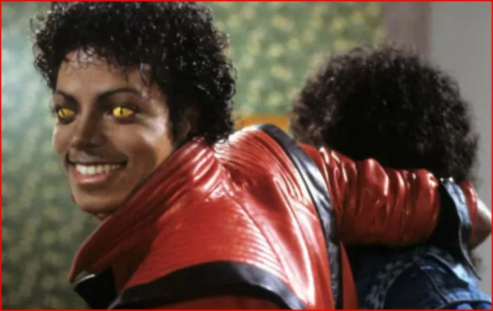 Planes en Halloween: Experiencia inmersiva en el universo de Thriller de Michael Jackson
