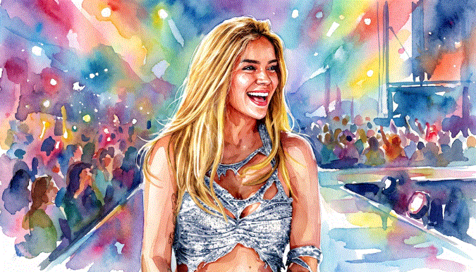 Karol G organizará una fiesta virtual para celebrar su nuevo álbum: esta es la fecha