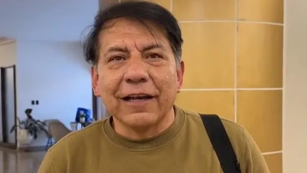 Veeduría convoca a banderazo para exigir claridad sobre el agua