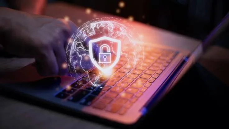 El próximo incidente de ciberseguridad podría no ser causado por una persona