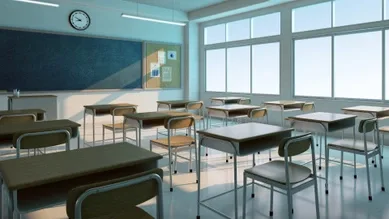 Aberrantes casos de abuso sexual de un profesor y un empresario contra dos menores