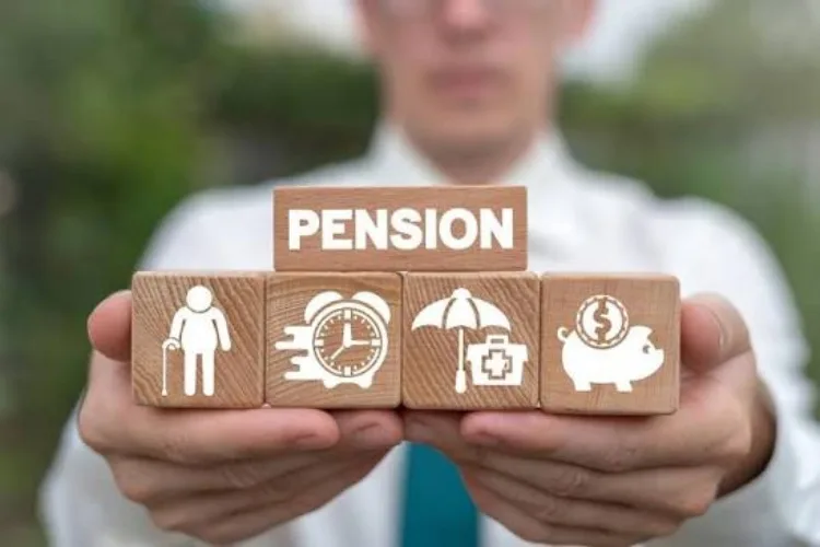 El Gobierno elimina el límite del 30 % para inversiones de fondos de pensiones
