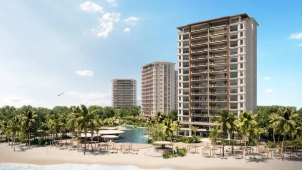 Invertir en Panamá: ¿qué debe tener en cuenta un inversionista colombiano?