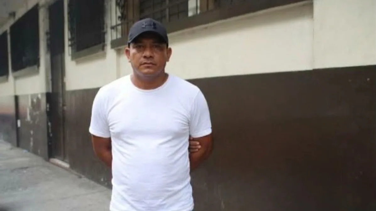 LOS RODEARON CON EXPLOSIVOS EN PIENDAMÓ
