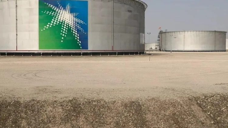 J. P. Morgan facilita la primera carta de crédito siria en 14 años para comprar petróleo