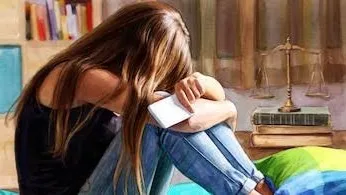 El desafío de la salud mental en la juventud.