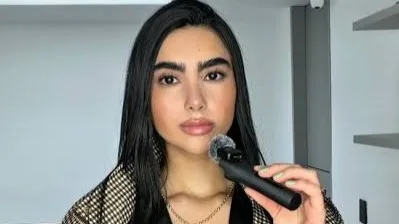 Gabriela Muñoz anuncia acciones legales contra el senador Germán Rodríguez en Colombia