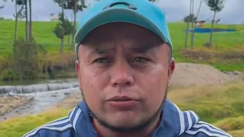 Para recuperar los ríos Blanco y Chiquito autoridades exigen compromiso ambiental