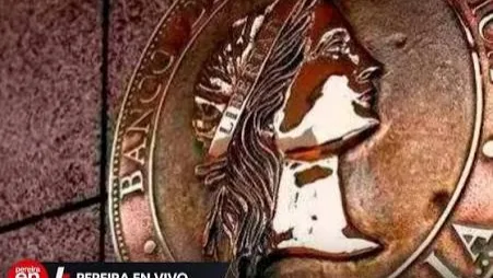 Déficit fiscal en Colombia: Oxford Economics advierte ajustes hasta 2030